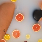 u104979025 OnlyFans Leaked Photos and Videos 

 profile picture