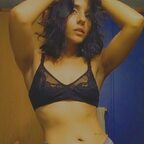 Download u105003218 OnlyFans content for free 

 profile picture