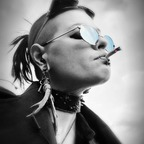 u106324971 (Arsenic Appetizer) OnlyFans Leaked Content 

 profile picture