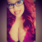 Download u106570119 OnlyFans content for free 

 profile picture