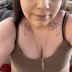 u106801284 OnlyFans Leak 

 profile picture