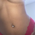 Free access to (@u107062147) Leaked OnlyFans 

 profile picture