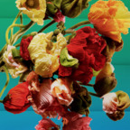 Free access to @u107871737 Leaks OnlyFans 

 profile picture