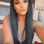 u107971876 (Karilynn) OnlyFans Leaks 

 profile picture