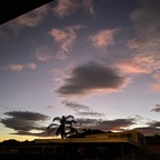 Free access to u108732763 Leaks OnlyFans 

 profile picture