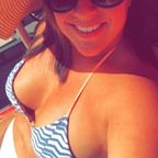 Minnesotamilf (@u109003778) Leaked OnlyFans 

 profile picture