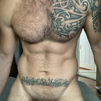 Onlyfans leaks u10959529 

 profile picture