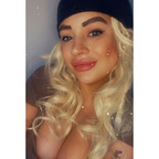 u109946966 OnlyFans Leak 

 profile picture