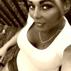 Free access to (u110098833) Leaked OnlyFans 

 profile picture