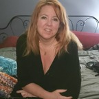 u110581261 OnlyFans Leaked Photos and Videos 

 profile picture