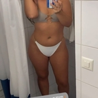 Aurélie (@u111007752) Leaked OnlyFans 

 profile picture