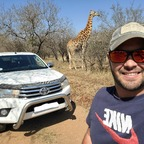 Download u111896060 OnlyFans leaks for free 

 profile picture