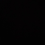 u111gasdga OnlyFans Leaked 

 profile picture