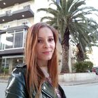 u115209646 (Melissa Cherry) OnlyFans Leaked Videos and Pictures 

 profile picture