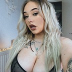 u115355834 (03babyxo) OnlyFans Leaked Pictures and Videos 

 profile picture