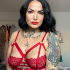 Download u115916807 OnlyFans videos and photos for free 

 profile picture