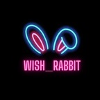 Neon__Fox @u116162263 Leaks OnlyFans 

 profile picture