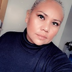 u116218193 OnlyFans Leaked Photos and Videos 

 profile picture