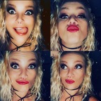 u116232463 (Trasher) free OnlyFans Leaked Content 

 profile picture