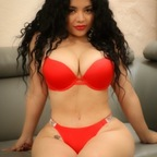 u116270415 OnlyFans Leak 

 profile picture