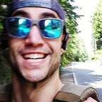 Download u116498421 OnlyFans content for free 

 profile picture