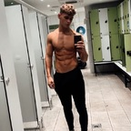 Free access to @u116591813 Leaks OnlyFans 

 profile picture