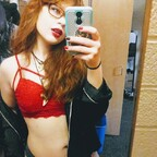 u117498246 (M. Garciã) free OnlyFans Leaked Pictures and Videos 

 profile picture