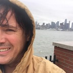 u117543618 (Raymond Dissinger) free OnlyFans Leaked Pictures & Videos 

 profile picture