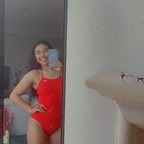 Free access to @u117557268 Leak OnlyFans 

 profile picture