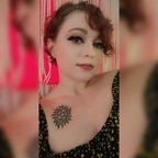 Free access to (@u117683129) Leaked OnlyFans 

 profile picture