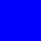 Onlyfans leaked u118262800 

 profile picture