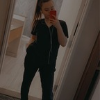 u119219284 (Abby) free OnlyFans Leaked Pictures and Videos 

 profile picture
