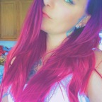 Onlyfans leak u119341417 

 profile picture