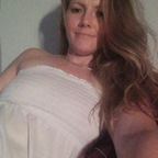 Download u120794435 OnlyFans videos and photos for free 

 profile picture