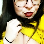 u120936732 (Lacy Monroe) OnlyFans Leaks 

 profile picture