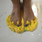 Onlyfans leaks u121559809 

 profile picture