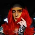 Onlyfans leaked u121789990 

 profile picture