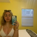 u122380360 (Aria Jacobson) free OnlyFans Leaked Pictures and Videos 

 profile picture