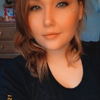 u122546485 OnlyFans Leaks 

 profile picture