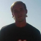 u1227 OnlyFans Leaked Photos and Videos 

 profile picture