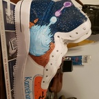 Download u123046471 OnlyFans videos and photos for free 

 profile picture