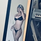 Lillianmarie @u123239795 Leak OnlyFans 

 profile picture