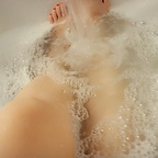 Download u123421697 OnlyFans videos and photos for free 

 profile picture