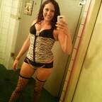 Download u123875142 OnlyFans videos and photos for free 

 profile picture