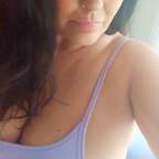 Dallas @u125004787 Leak OnlyFans 

 profile picture