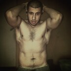 Onlyfans leaked u125307924 

 profile picture