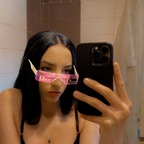 Cristina (u125854527) Leaked OnlyFans 

 profile picture