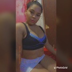 u126002814 OnlyFans Leaks 

 profile picture