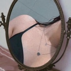 u127380277 (Amy) OnlyFans Leaked Videos and Pictures 

 profile picture