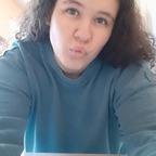 Download u127573448 OnlyFans content for free 

 profile picture